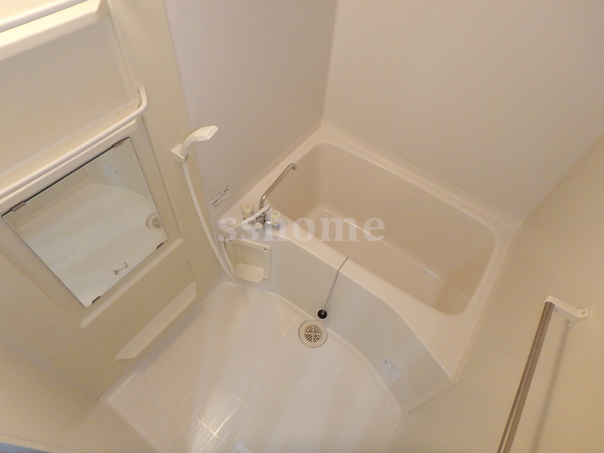 バス バスルーム☆ 写真4