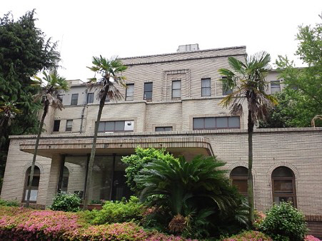 甲南病院 まで2396m (徒歩30分) 写真27