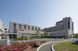 住吉川病院まで716m (徒歩9分) 写真27