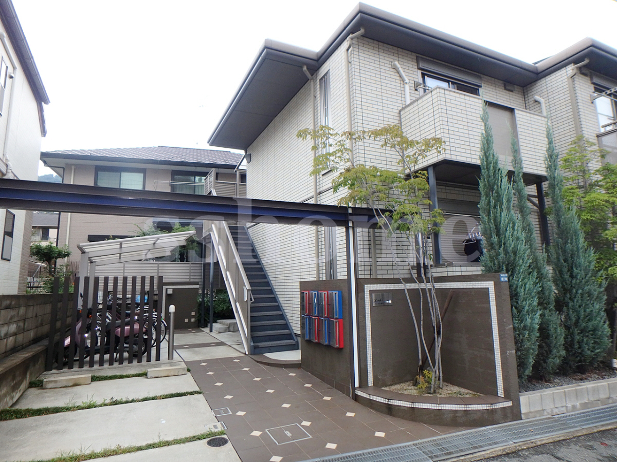 リンクス岡本