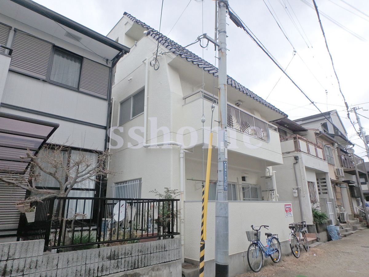 外観 外観 写真30