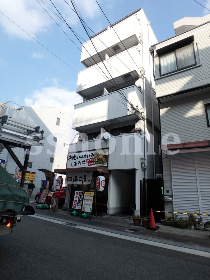 外観 外観 写真30