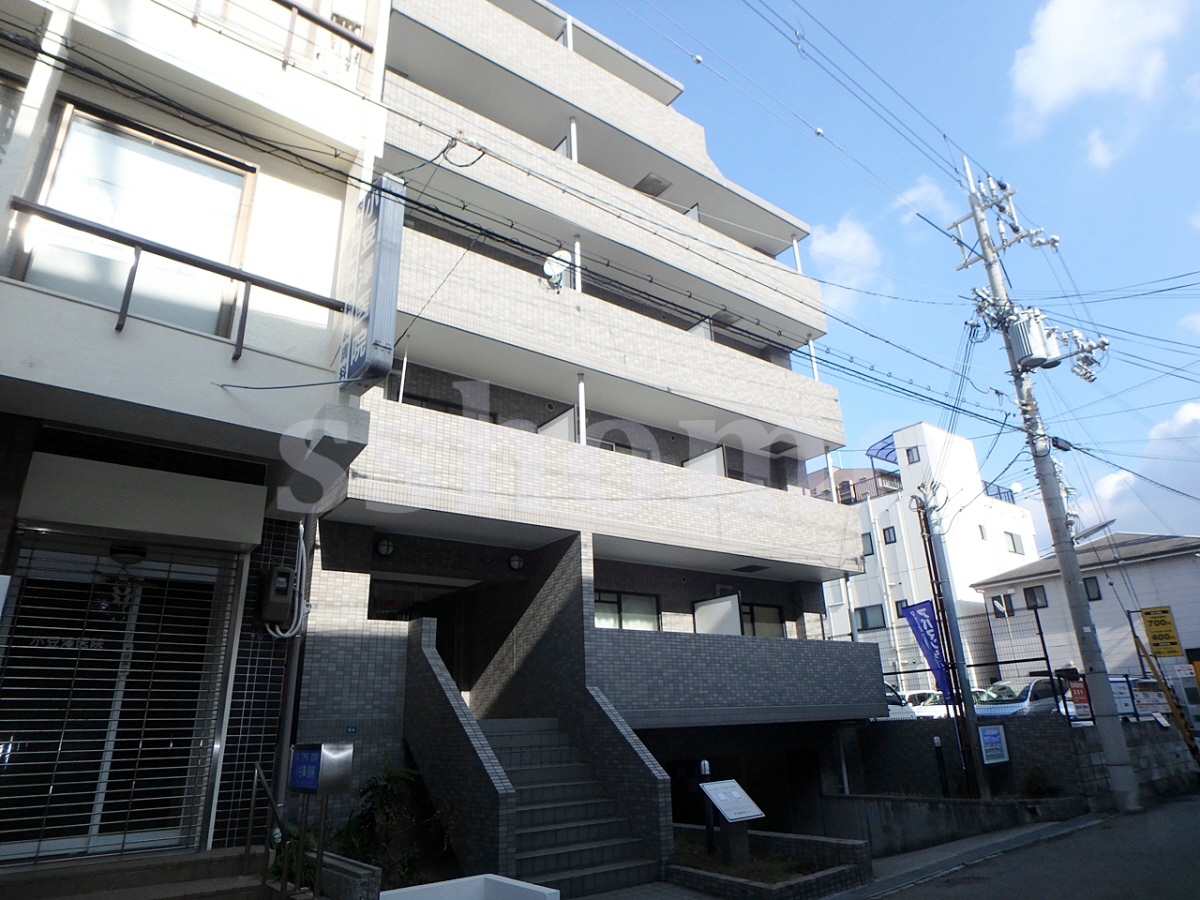 外観 外観 写真30