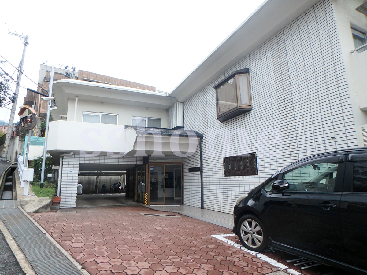 外観 写真30
