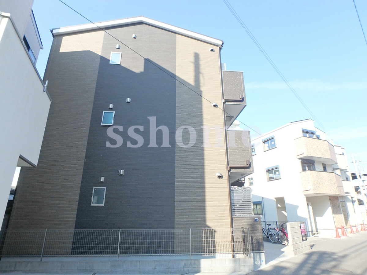 外観 外観 写真30