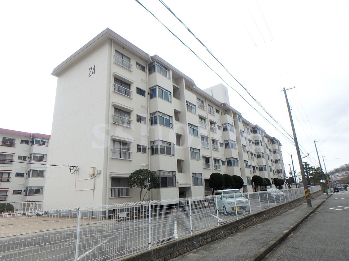 外観 写真30
