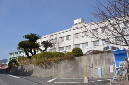 六甲病院まで1000m (徒歩13分) 写真27