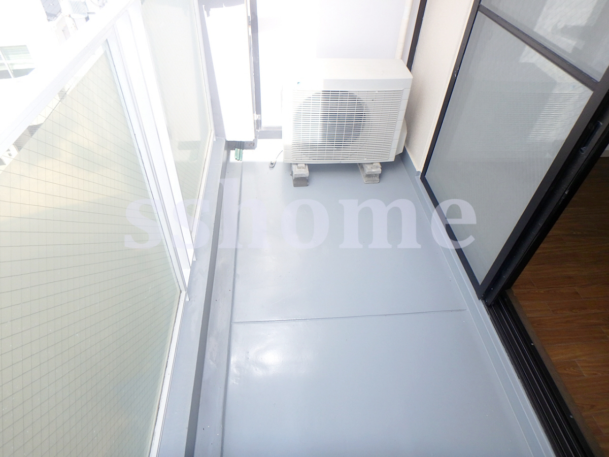 バルコニー・ベランダ バルコニー☆ 写真10