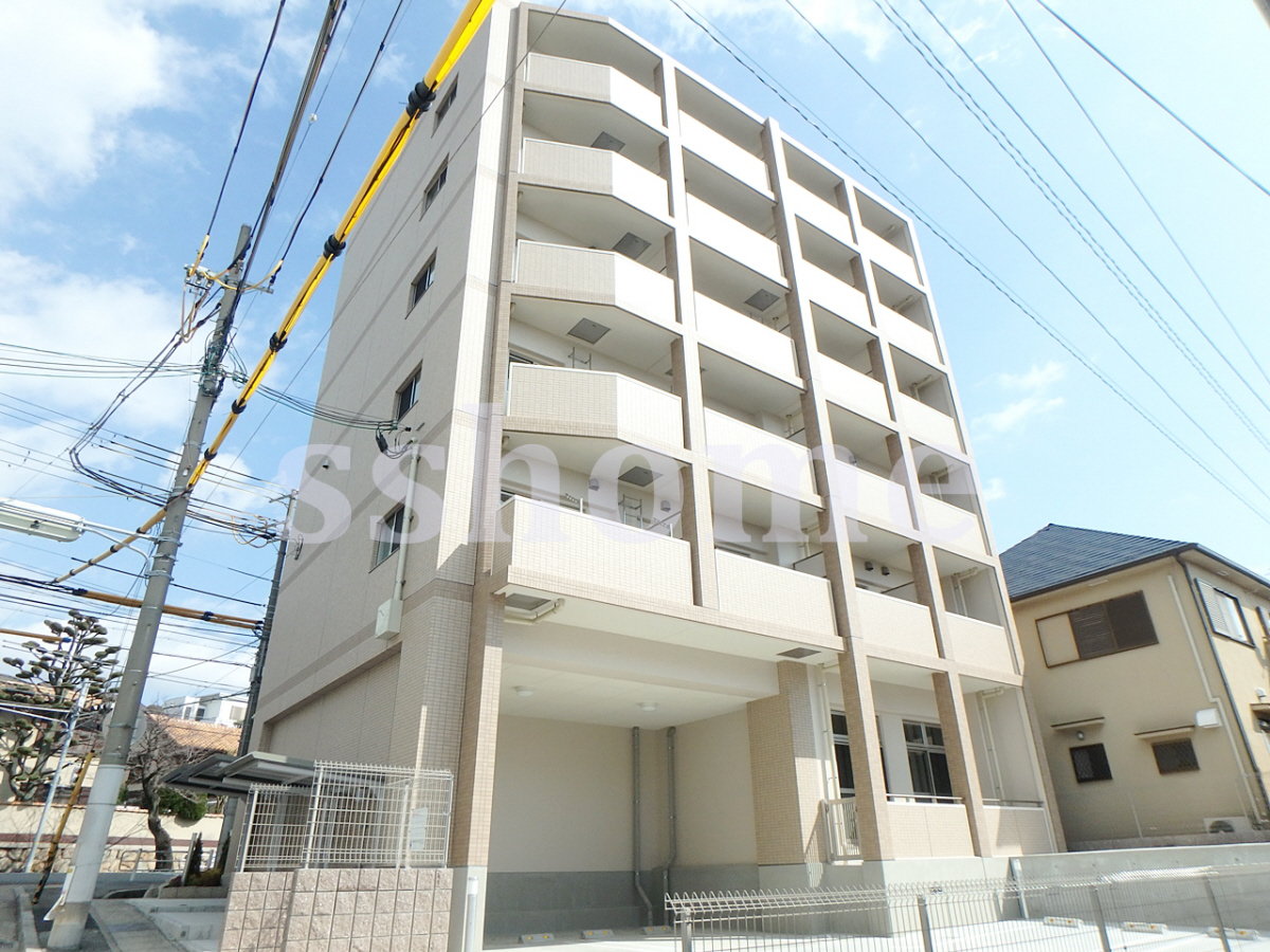 外観 写真30