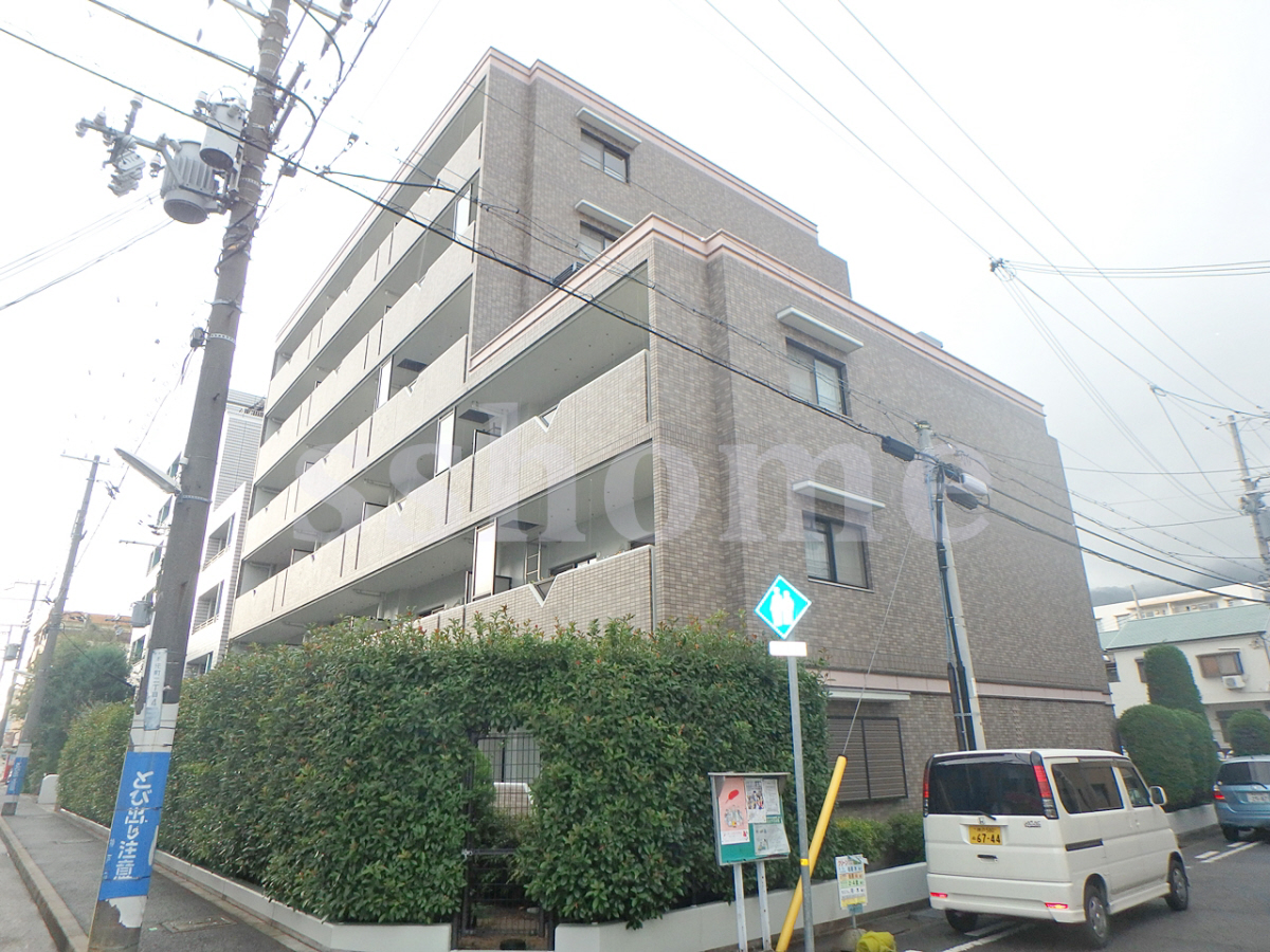 外観☆ 写真30