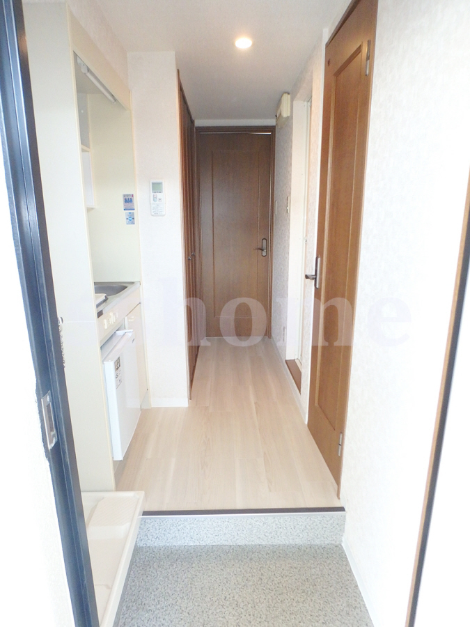 玄関 玄関☆ 写真12