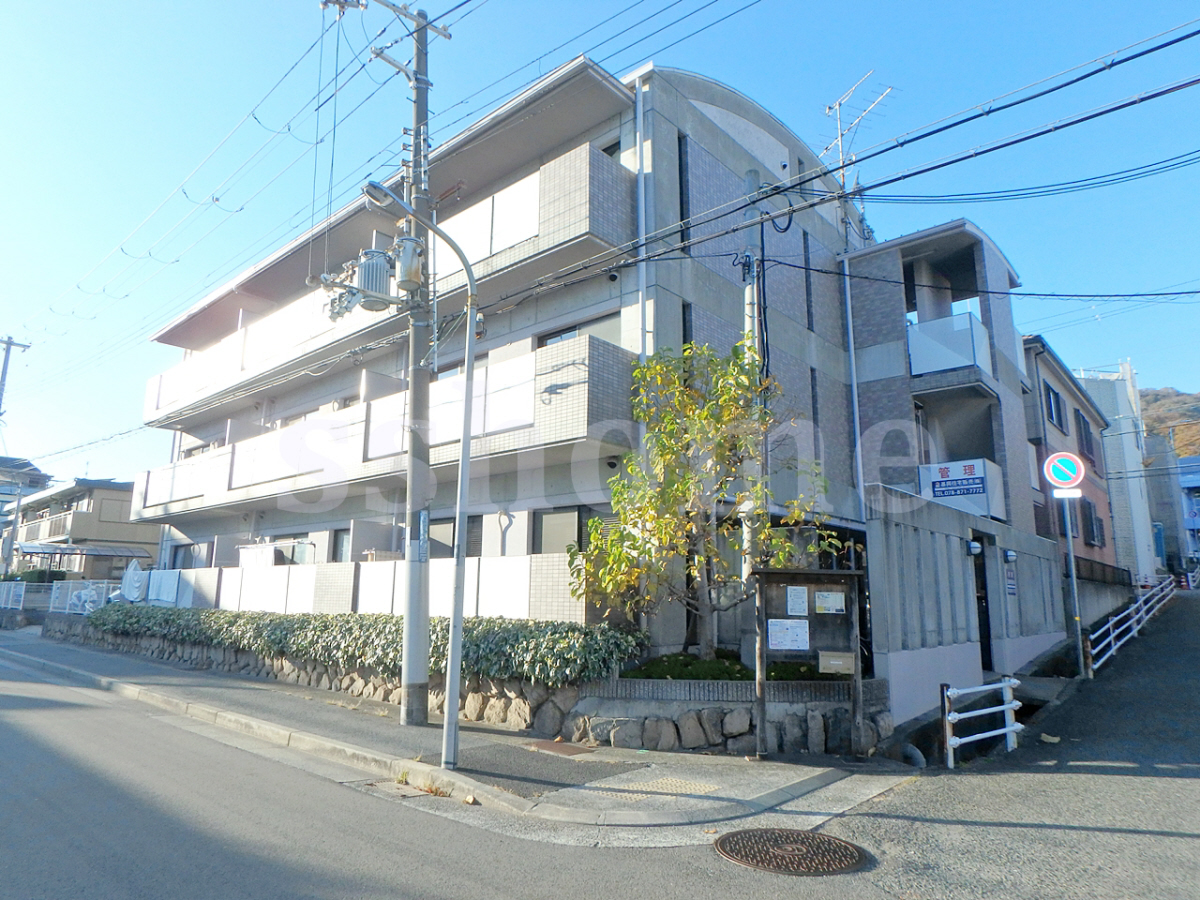 外観☆ 写真30