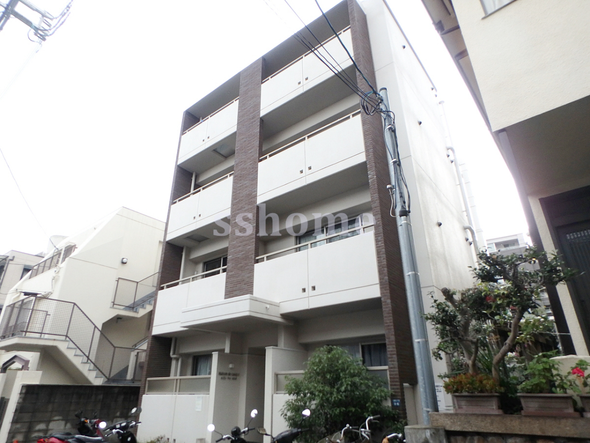 外観 外観 写真30