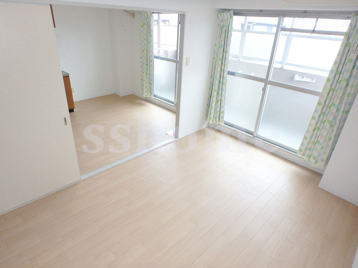 内装 内装♪ 写真14