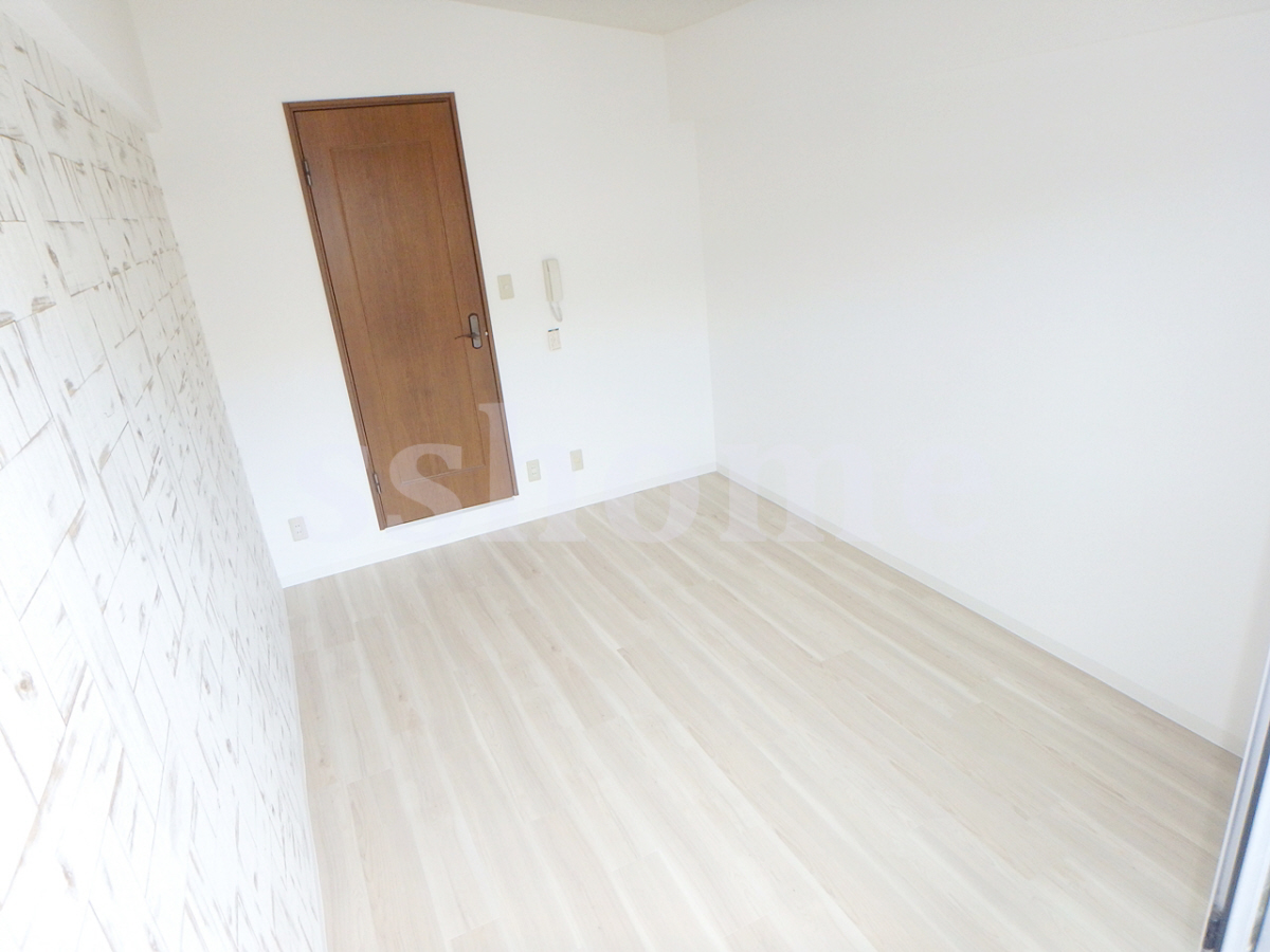 その他部屋・スペース お部屋☆別の角度から 写真19