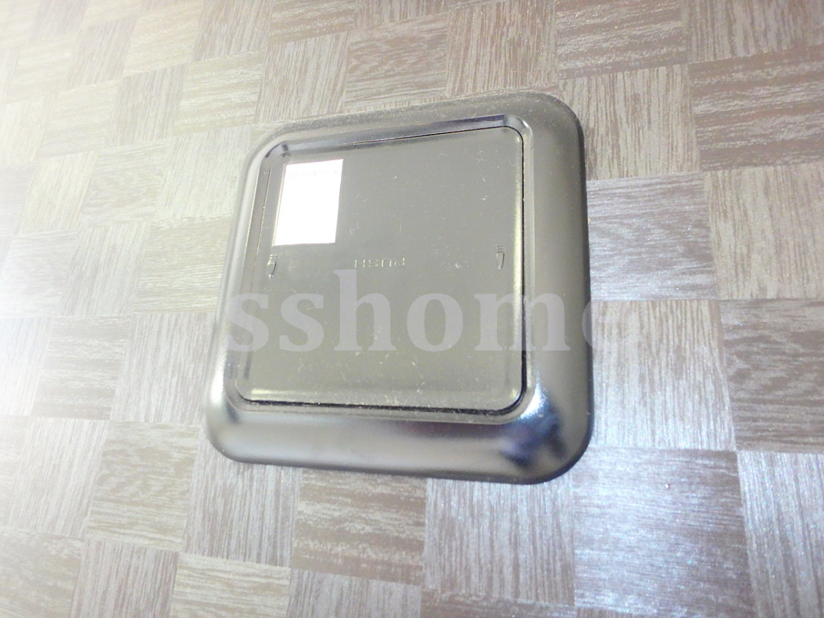 設備 24時間換気システム☆ 写真19