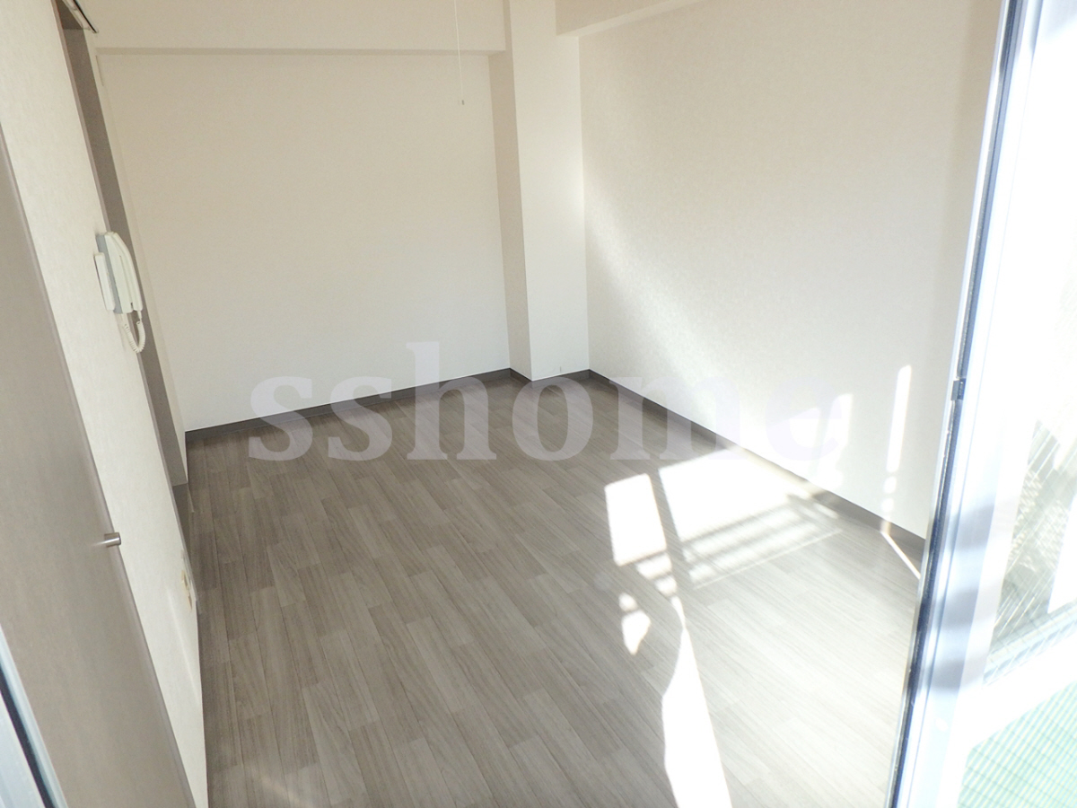 寝室 洋室 写真15