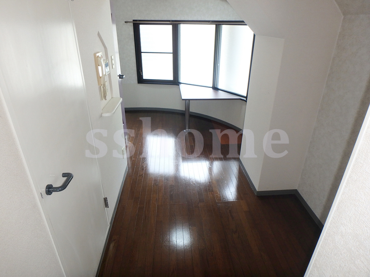 リビング テーブルがあります☆ 写真2