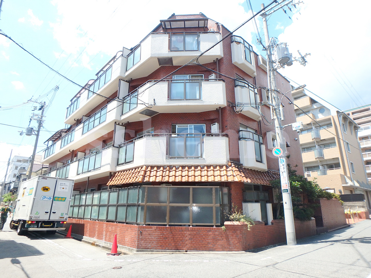 シャトード本山