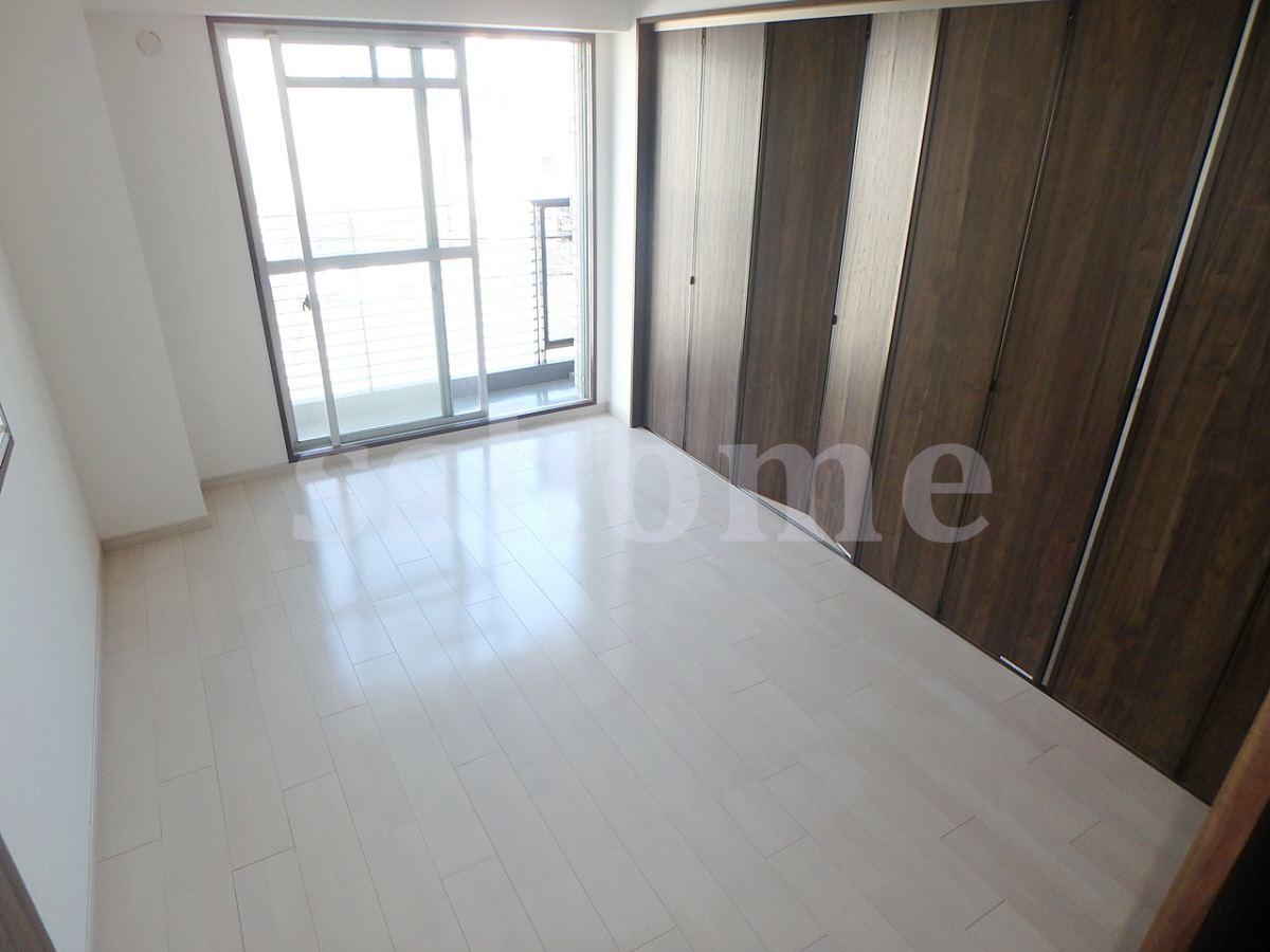 その他部屋・スペース 洋室☆ 写真6