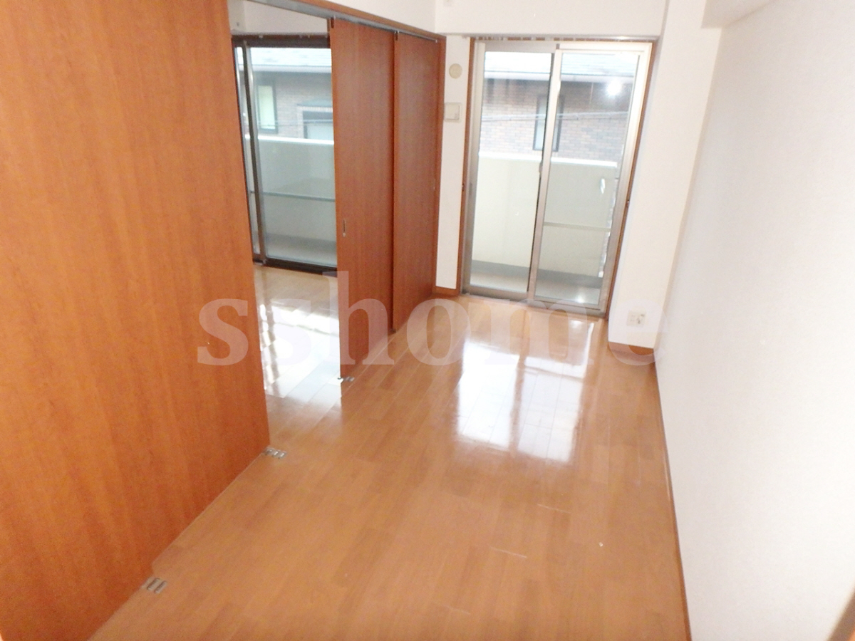 その他部屋・スペース 洋室☆ 写真6