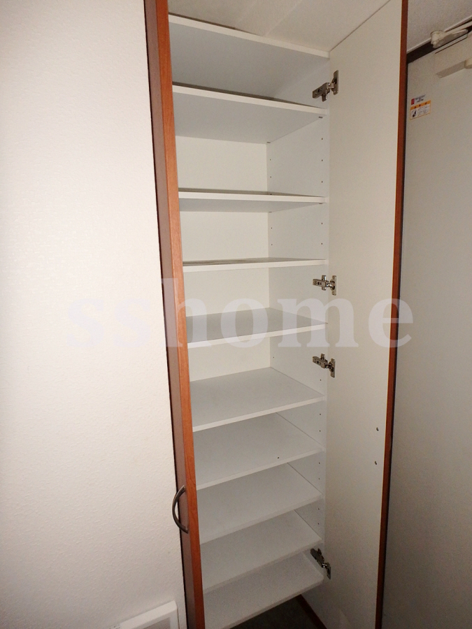 収納 シューズボックス☆ 写真16