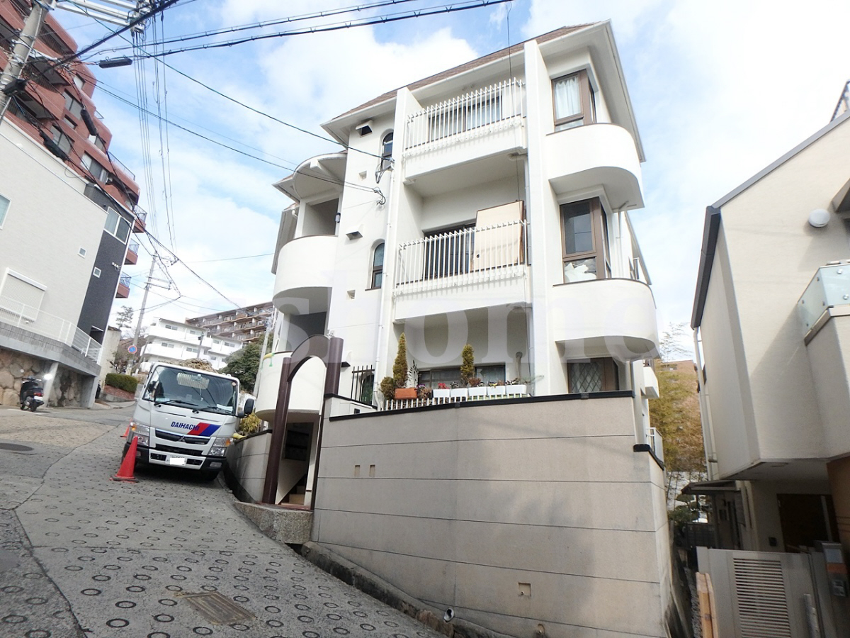 外観☆ 写真30