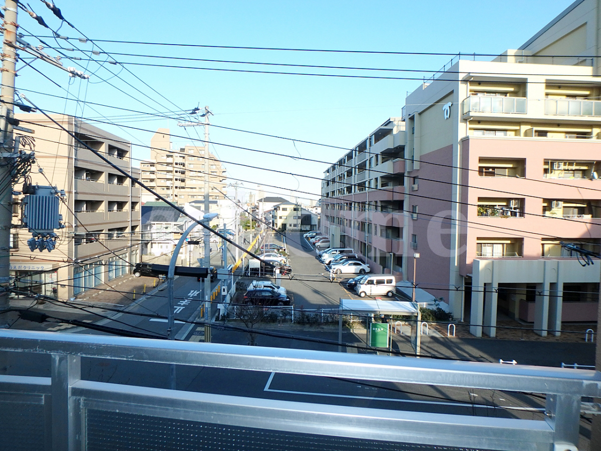 眺望 眺望☆ 写真10