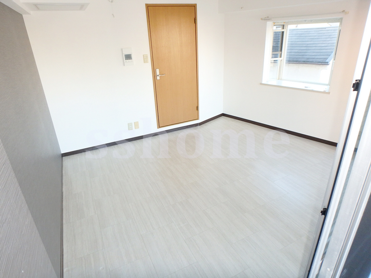 内装 内装☆ 写真14