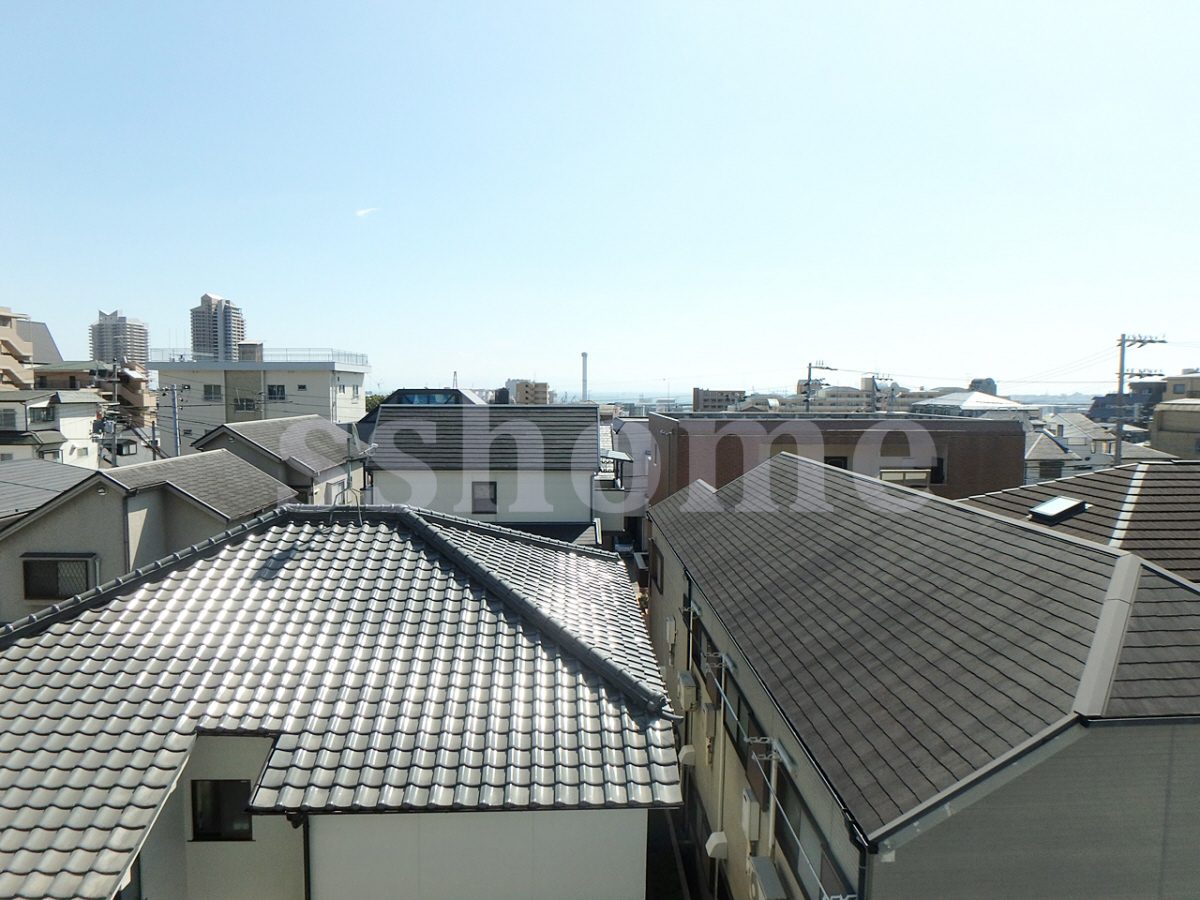 眺望 眺望 写真10