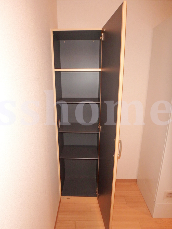 収納 シューズボックス 写真16