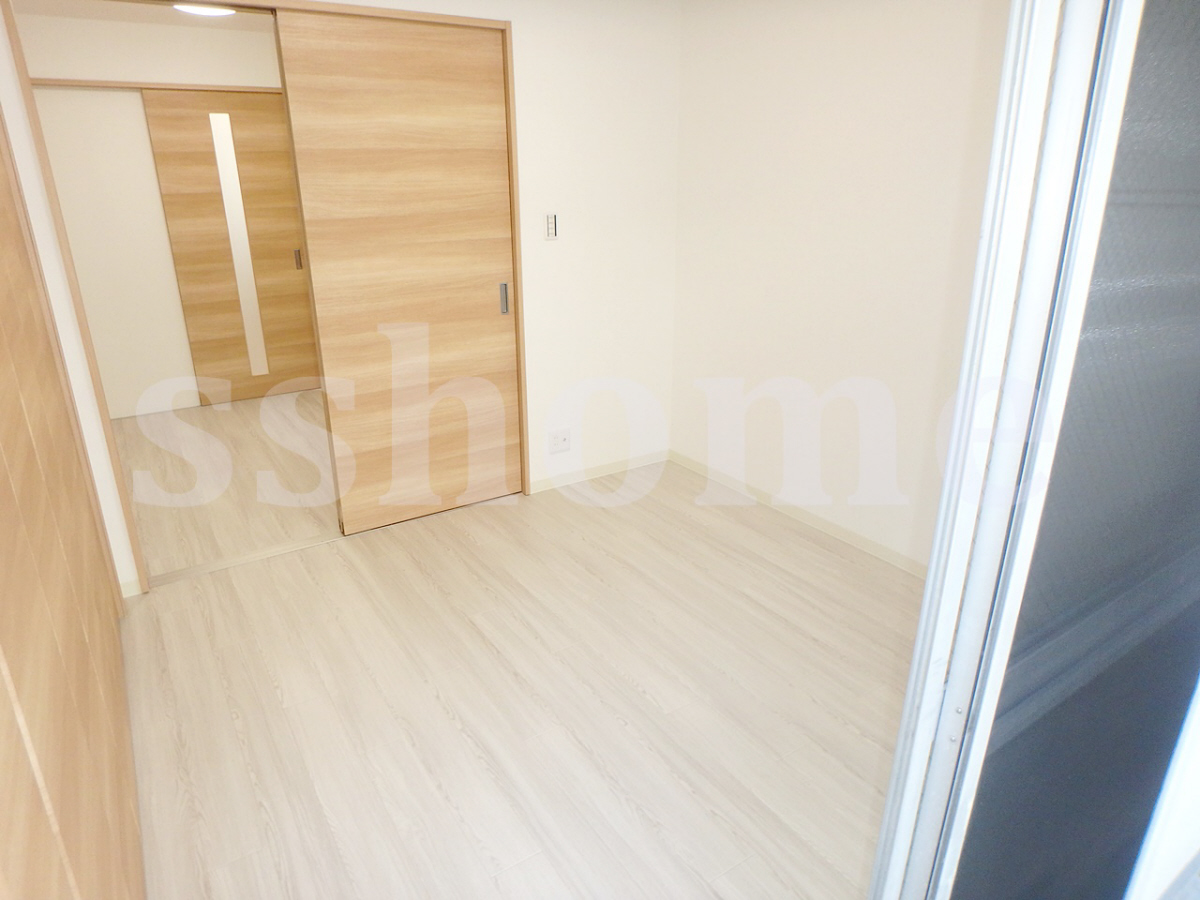 リビング リビング☆ 写真2