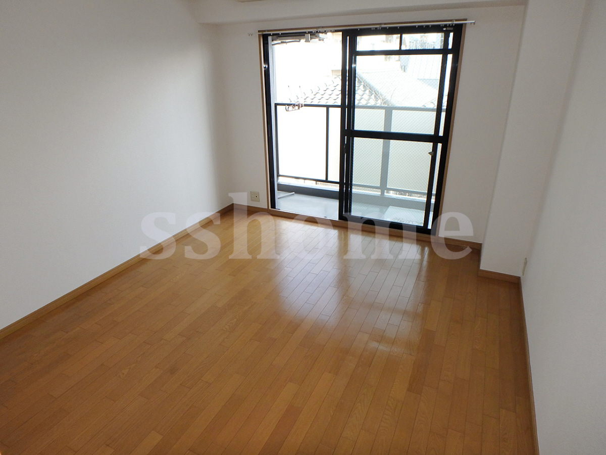 内装 内装 写真14