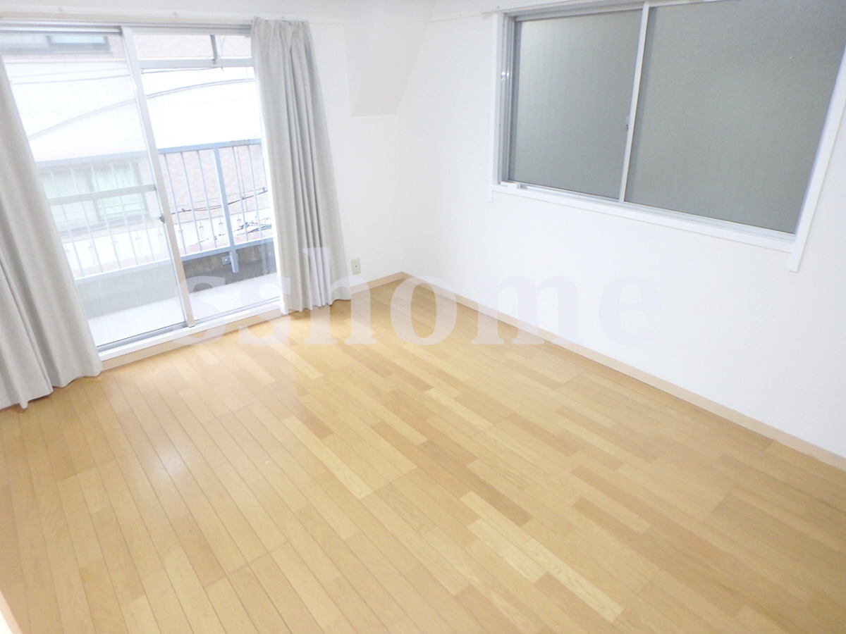 その他部屋・スペース 洋室7.5帖 写真6