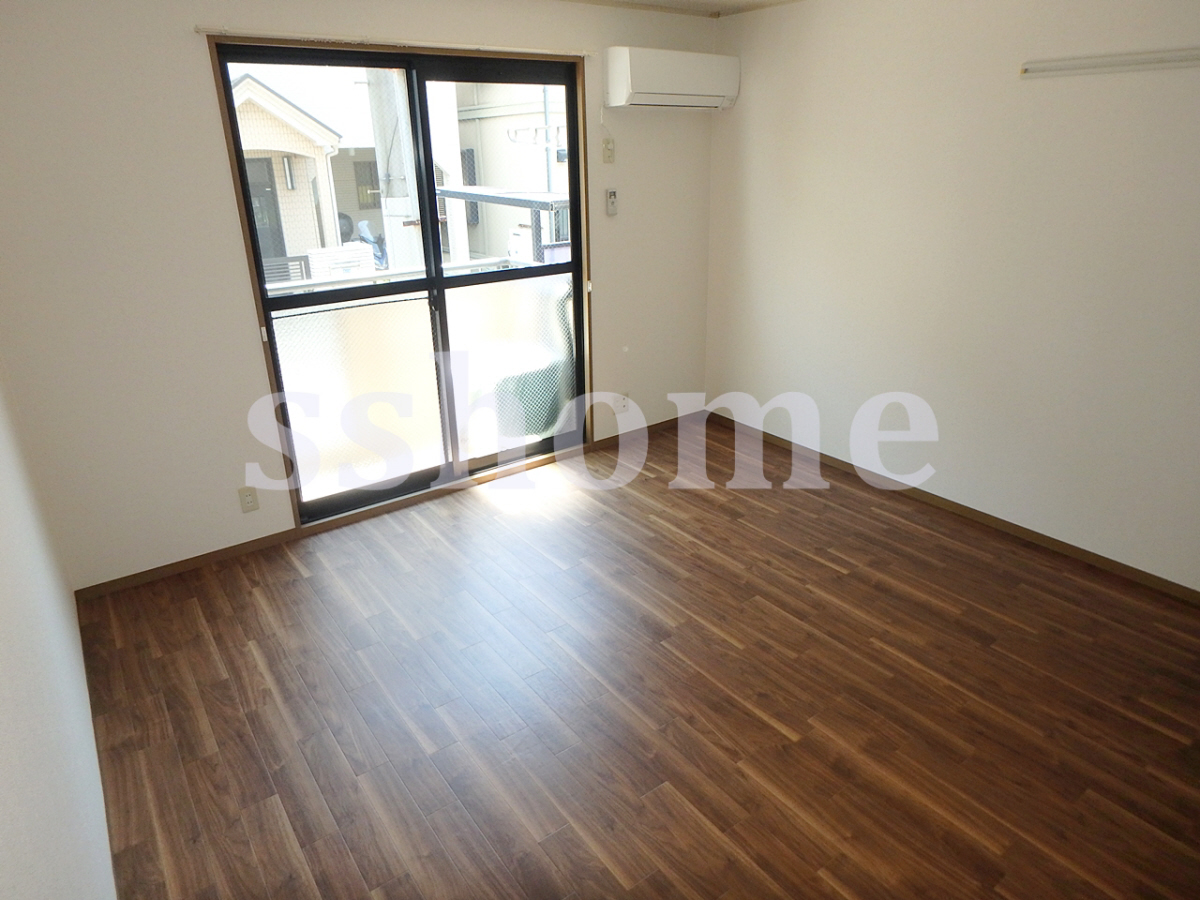 内装 内装 写真14