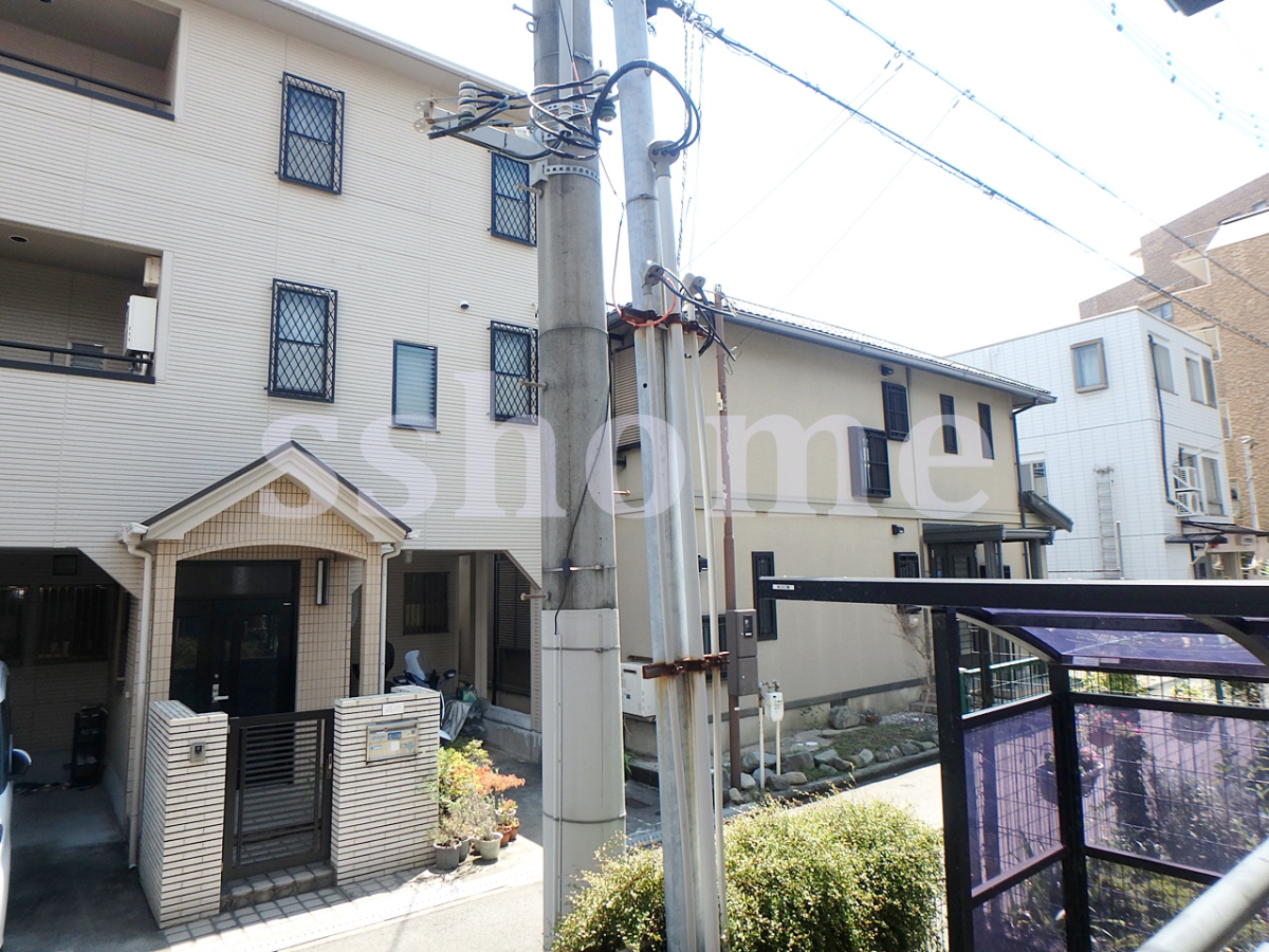 眺望 眺望 写真19