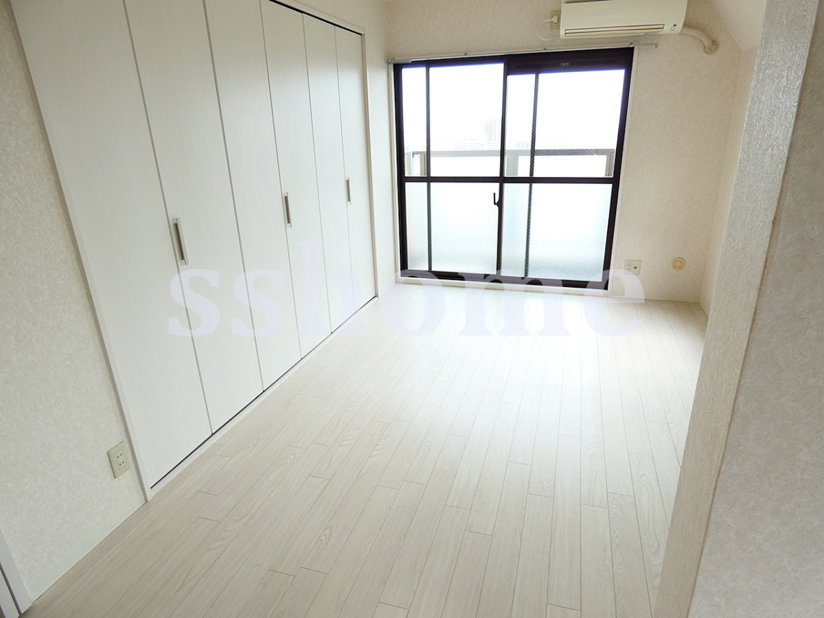 その他部屋・スペース 洋室 写真6