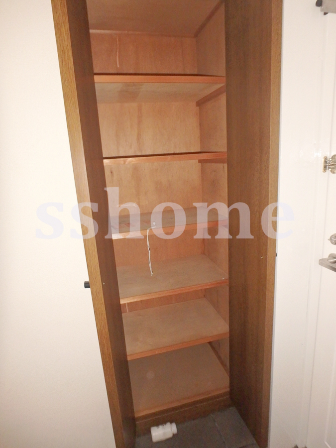 収納 シューズボックス 写真16