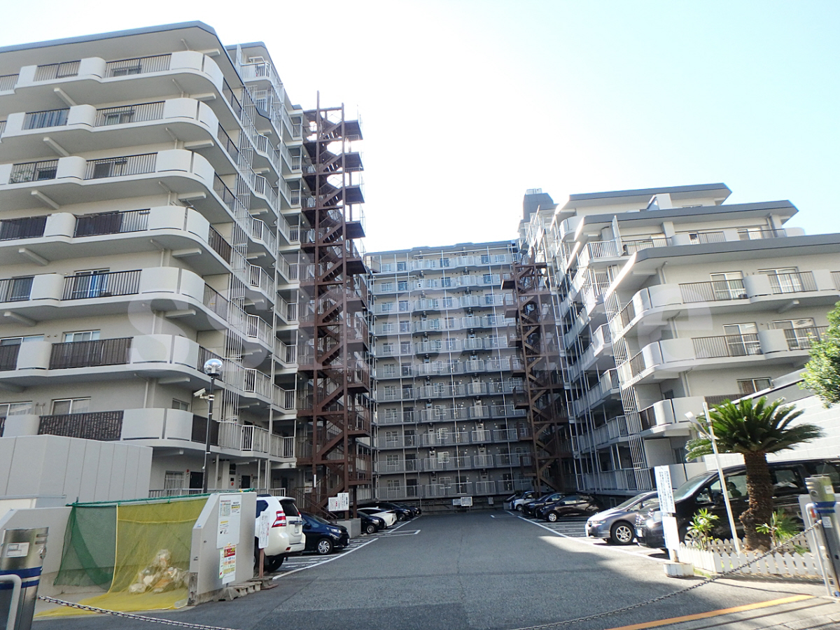 外観☆ 写真30