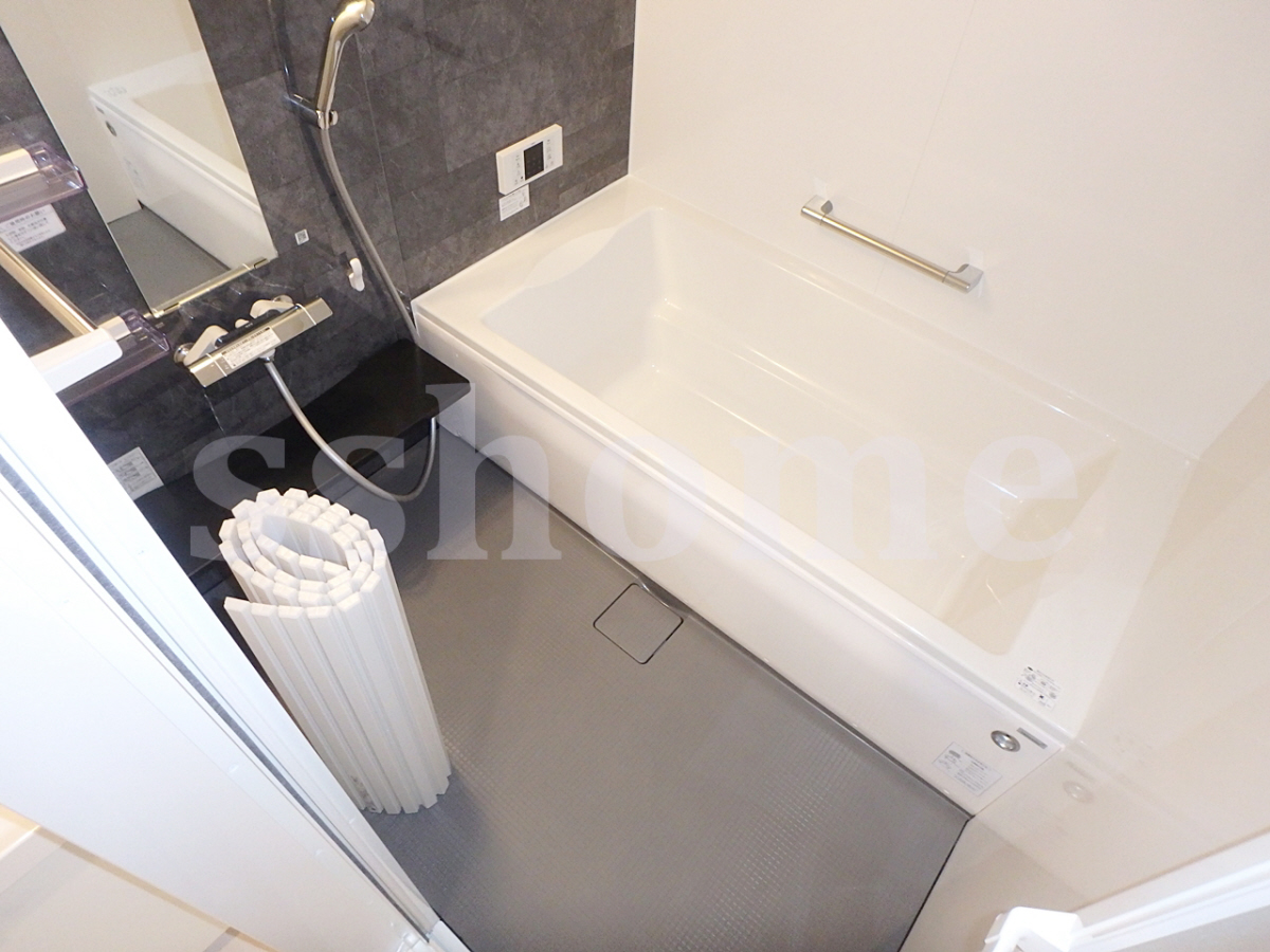 バス バスルーム☆ 写真4