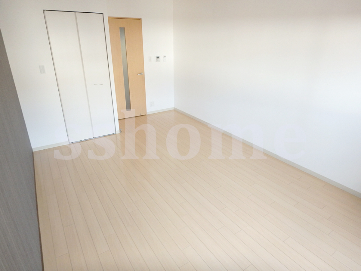 寝室 洋室☆ 写真15