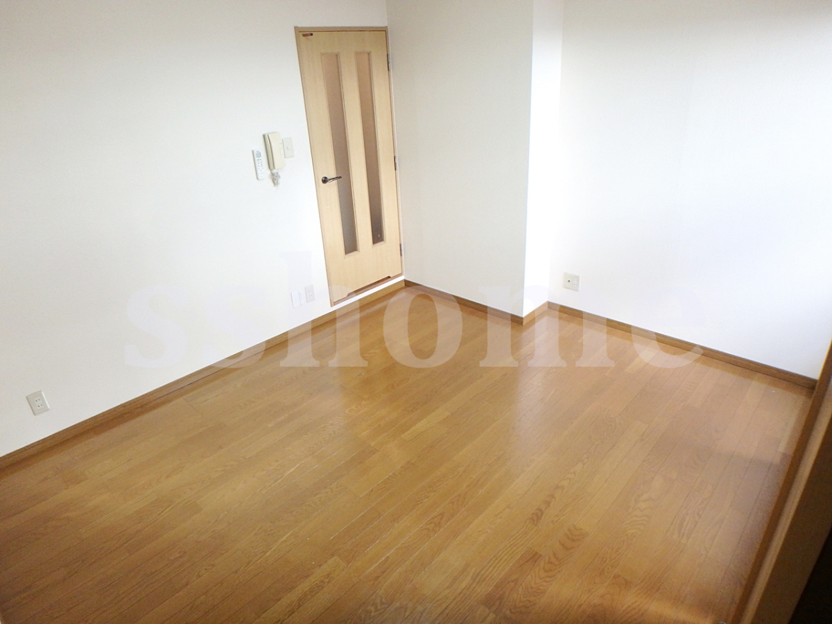 寝室 洋室☆ 写真15