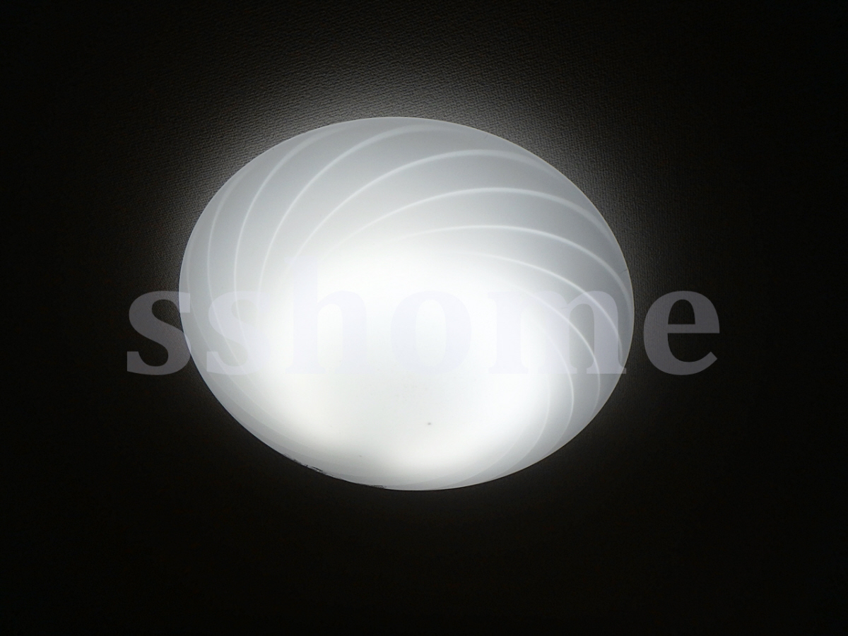 設備 照明☆ 写真20