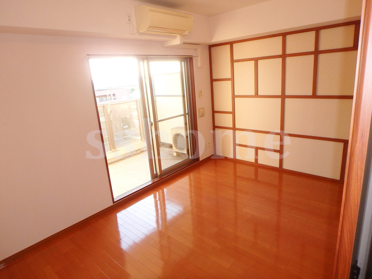 リビング きれいなお部屋です☆ 写真2
