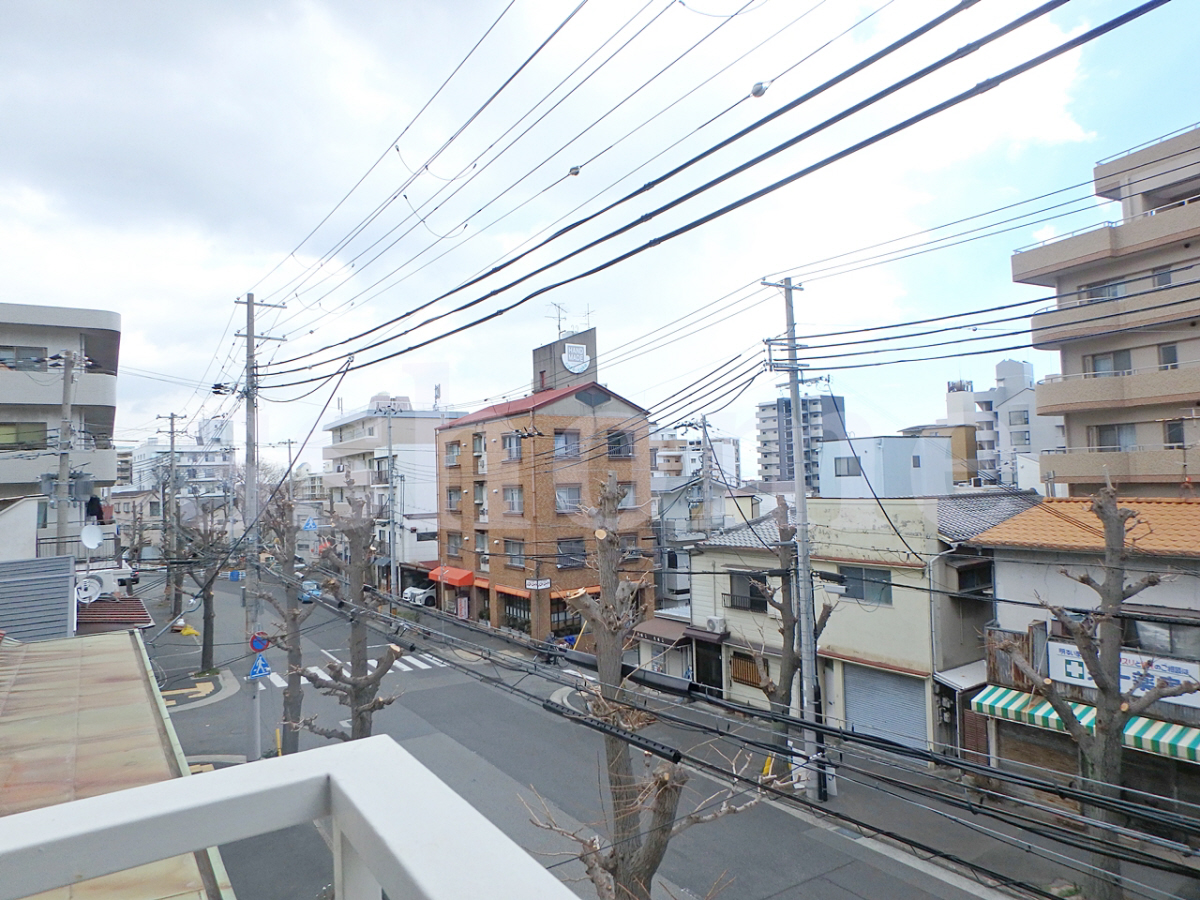 眺望 眺望♪ 写真18
