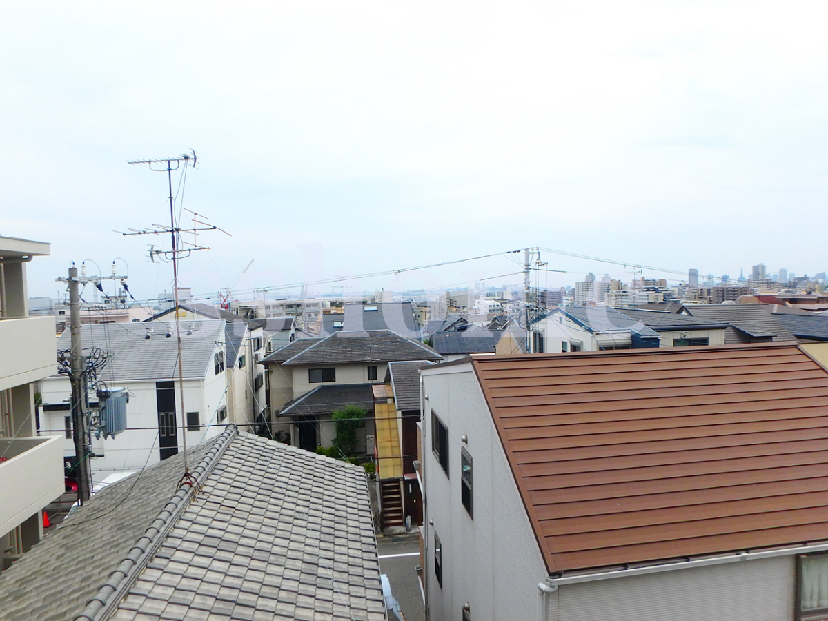 眺望 眺望☆ 写真18