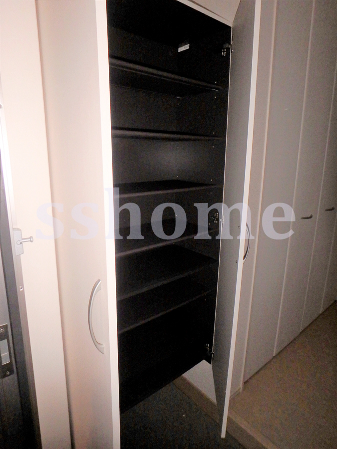 収納 シューズボックス☆ 写真16