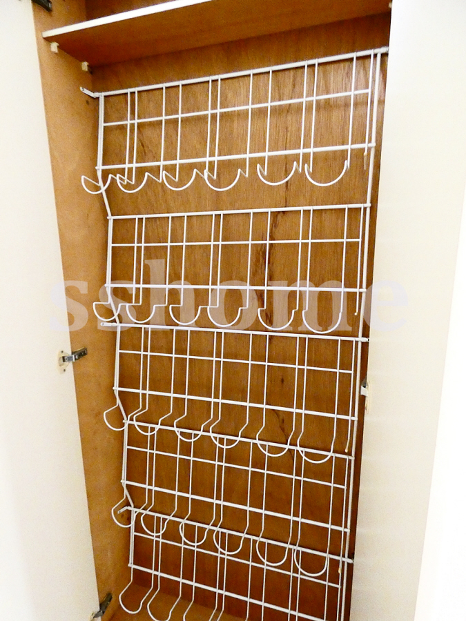 収納 シューズボックス 写真17