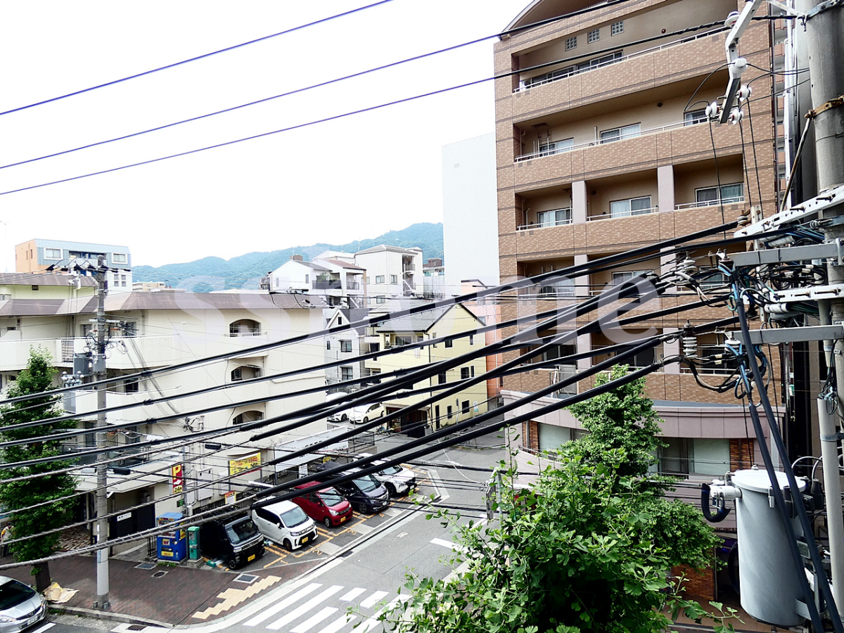 眺望 眺望♪ 写真10