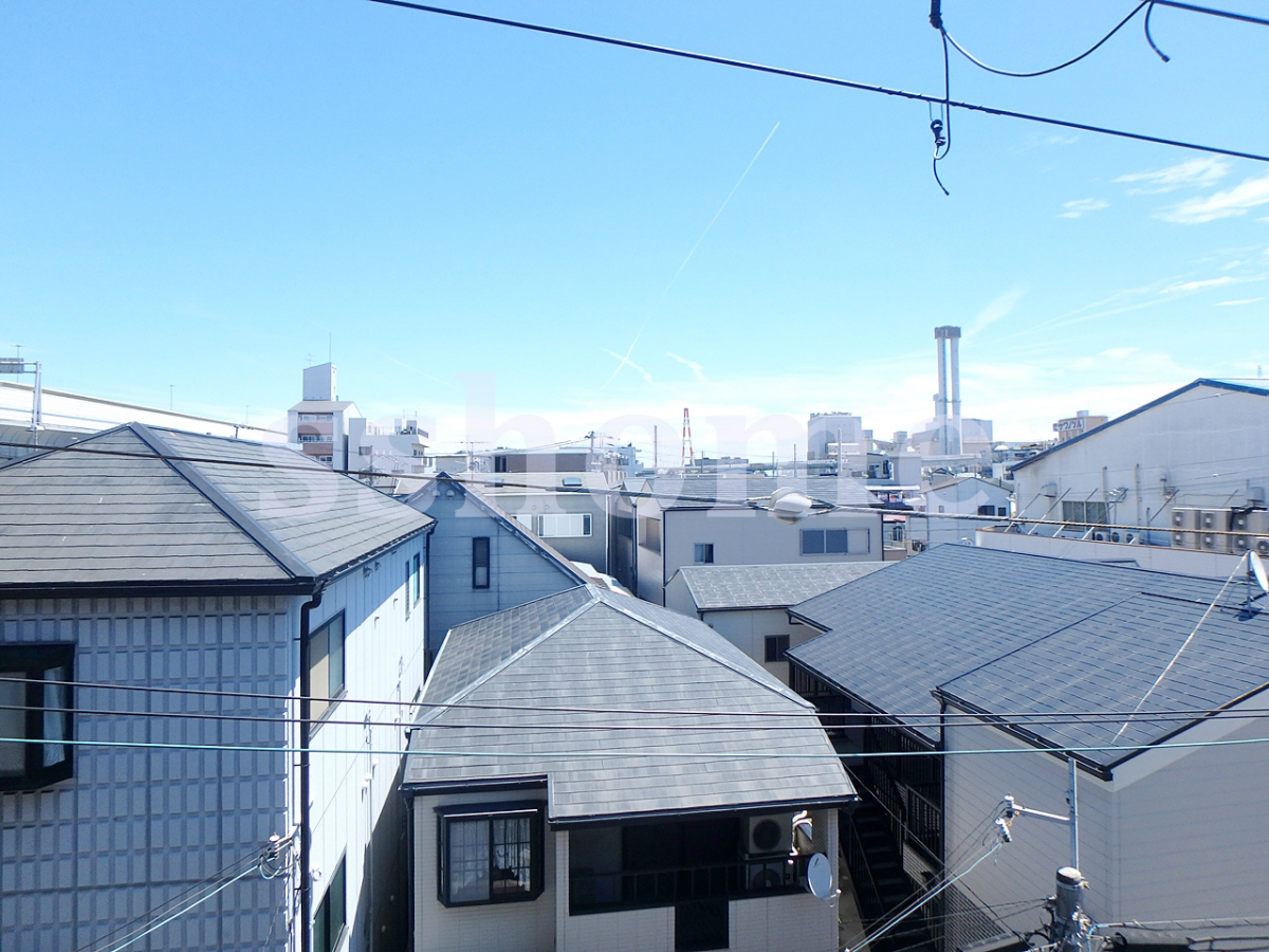 眺望 眺望 写真17